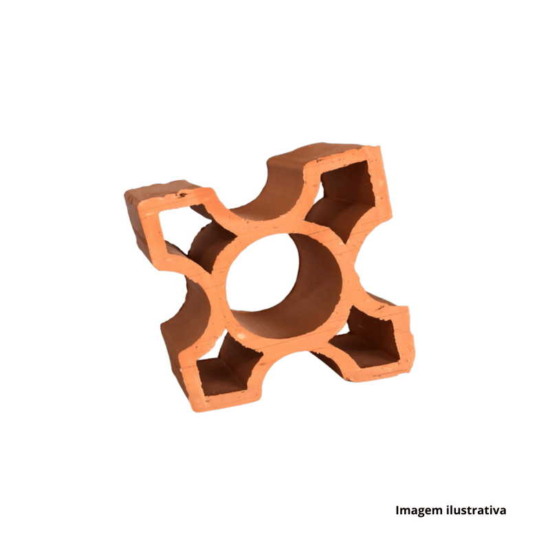 Elemento_vazado_inclinado_redondo_9x19x19cm__cermica_havai_ref35_1016600