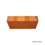 Tijolo_macio_24x115x5cm__cermica_havai_ref5_3881600