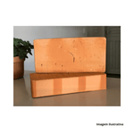 Tijolo_macio_24x115x5cm__cermica_havai_ref5_3881601