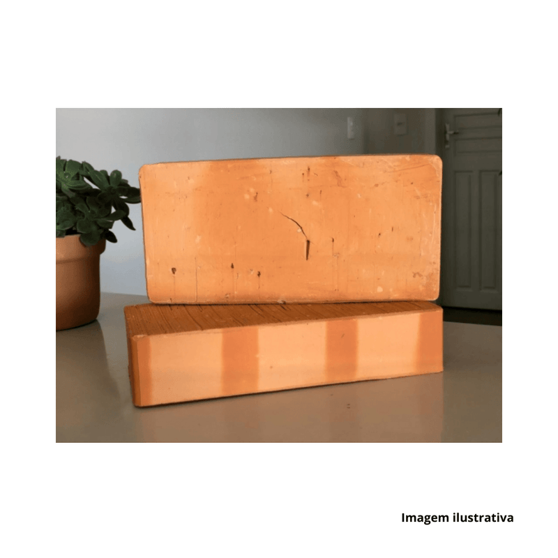 Tijolo_macio_24x115x5cm__cermica_havai_ref5_3881601