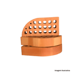 Tijolo_coluna_canto_arredondado_11x23cm__cermica_havai_ref0_4106180