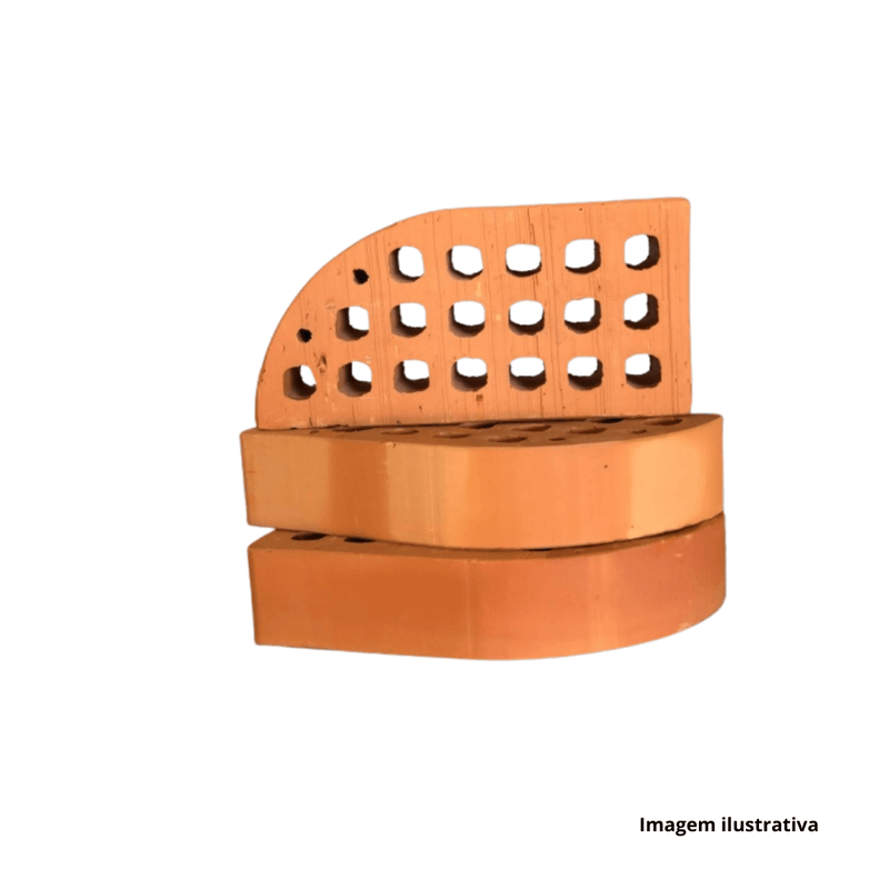 Tijolo_coluna_canto_arredondado_11x23cm__cermica_havai_ref0_4106180