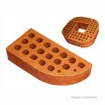 Tijolo_coluna_canto_arredondado_11x23cm__cermica_havai_ref0_4106181