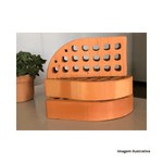 Tijolo_coluna_canto_arredondado_11x23cm__cermica_havai_ref0_4106182