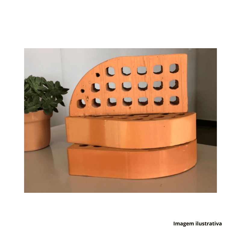 Tijolo_coluna_canto_arredondado_11x23cm__cermica_havai_ref0_4106182