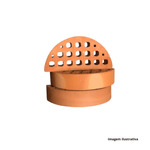 Tijolo_coluna_meia_lua_1153x24cm__cermica_havai_ref0_7899020