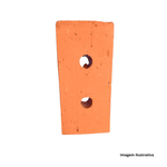 Tijolo_macio_19x10x05_liso_2_furos__jaase_ref7436_7782430