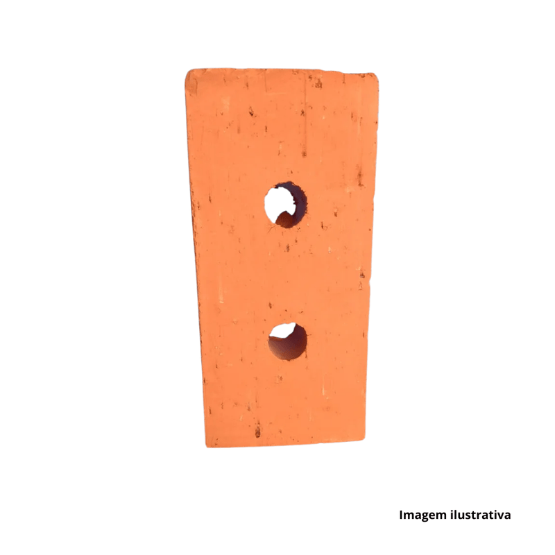 Tijolo_macio_19x10x05_liso_2_furos__jaase_ref7436_7782430