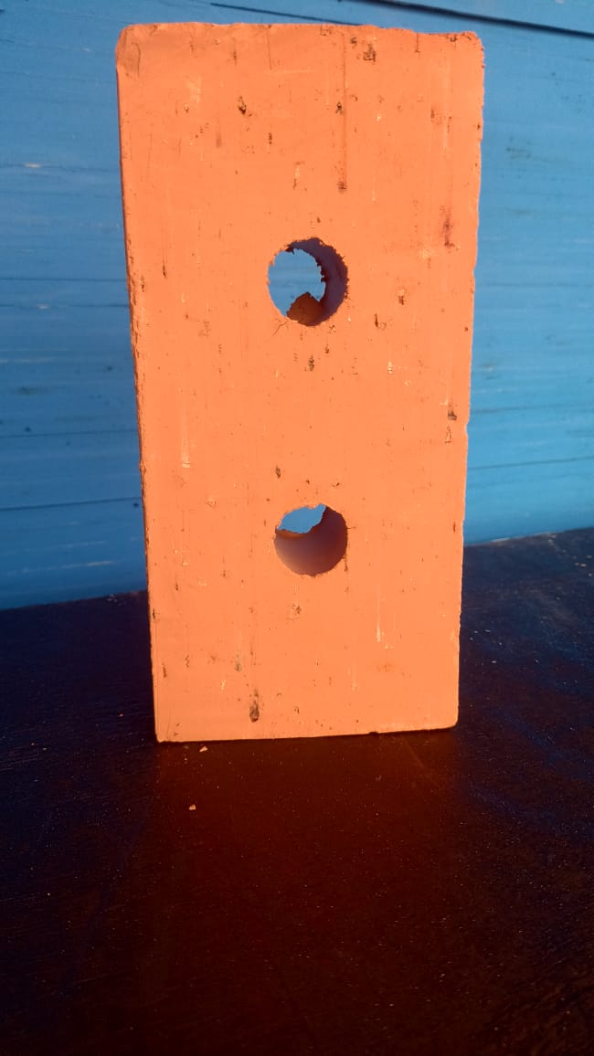 Tijolo_macio_19x10x05_liso_2_furos__jaase_ref7436_7782431