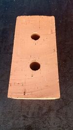 Tijolo_macio_19x10x05_liso_2_furos__jaase_ref7436_7782432