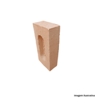 Tijolo_macio_19x9x53cm_cermica__jaase_ref0_1070750