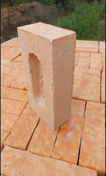 Tijolo_macio_19x9x53cm_cermica__jaase_ref0_1070751