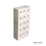 Tijoleta_refrataria_229x114x500_cm_15_furos__gabriella_refep25_1077540