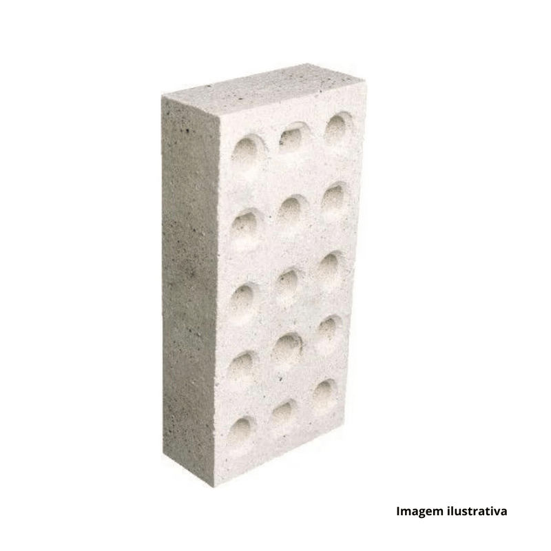 Tijoleta_refrataria_229x114x500_cm_15_furos__gabriella_refep25_1077540