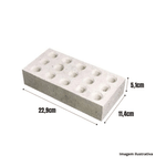 Tijoleta_refrataria_229x114x500_cm_15_furos__gabriella_refep25_1077541