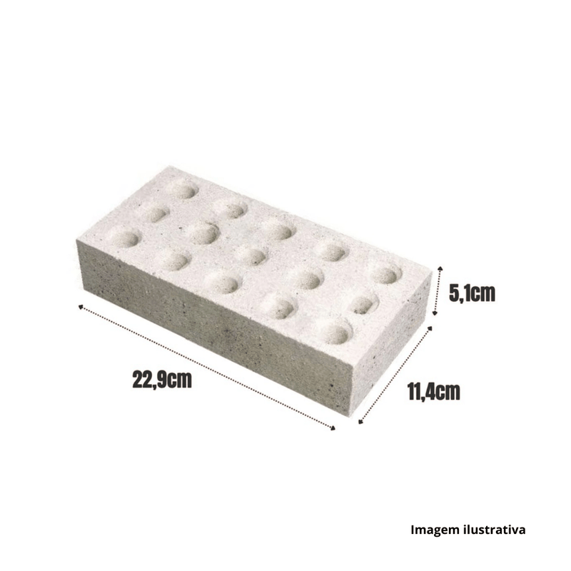 Tijoleta_refrataria_229x114x500_cm_15_furos__gabriella_refep25_1077541