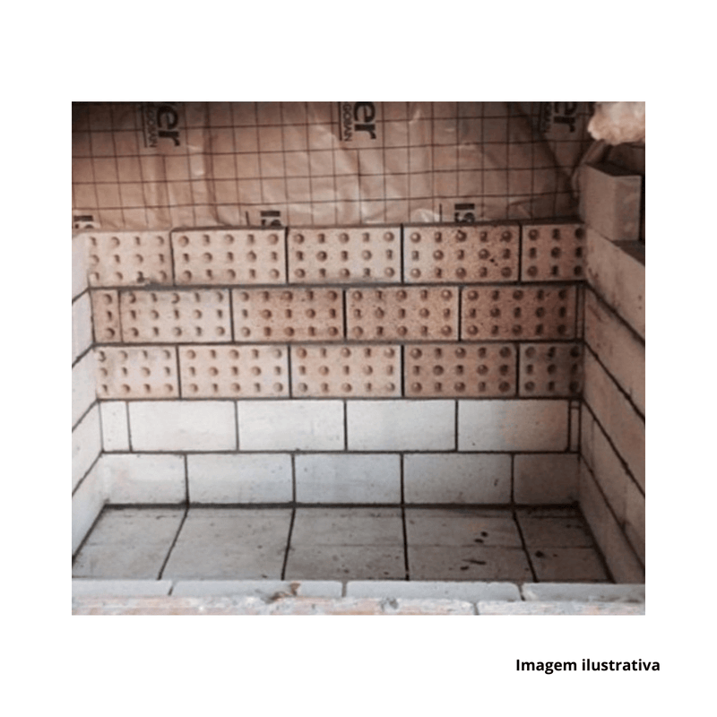 Tijoleta_refrataria_229x114x500_cm_15_furos__gabriella_refep25_1077542