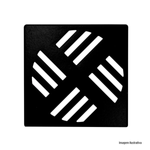 Grelha_caixa_sinfonada_94cm_aluminio_preto_fosco_astra_refgral10pf_7985810