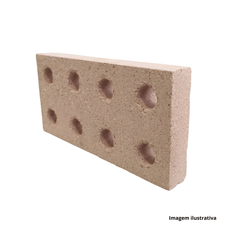 Tijoleta_refratria_229x114x32_cm_08_furos__gabriella_refep32f8_1077610