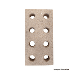 Tijoleta_refratria_229x114x32_cm_08_furos__gabriella_refep32f8_1077611