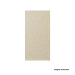 Tijoleta_refratria_230x112x5_cm__gabriella_refet51_1077850