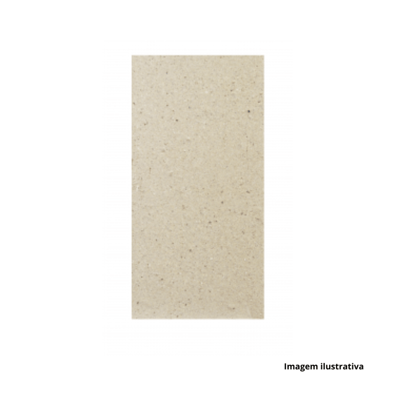 Tijoleta_refratria_230x112x5_cm__gabriella_refet51_1077850