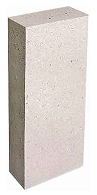 Tijoleta_refratria_230x112x5_cm__gabriella_refet51_1077851