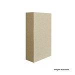 Tijoleta_refratria_230x112x5_cm__gabriella_refet51_1077852