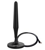 Antena_digital_interna_shd500_7872940