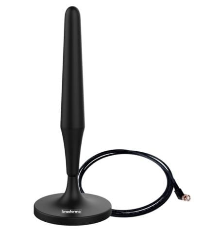 Antena_digital_interna_shd500_7872940