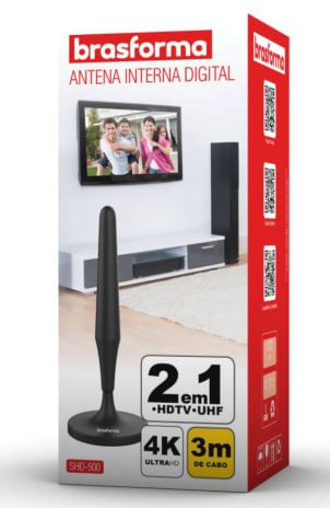 Antena_digital_interna_shd500_7872941