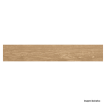 Porcelanato_dark_castor_acetinado_20x121_damme_refar20180_7789460