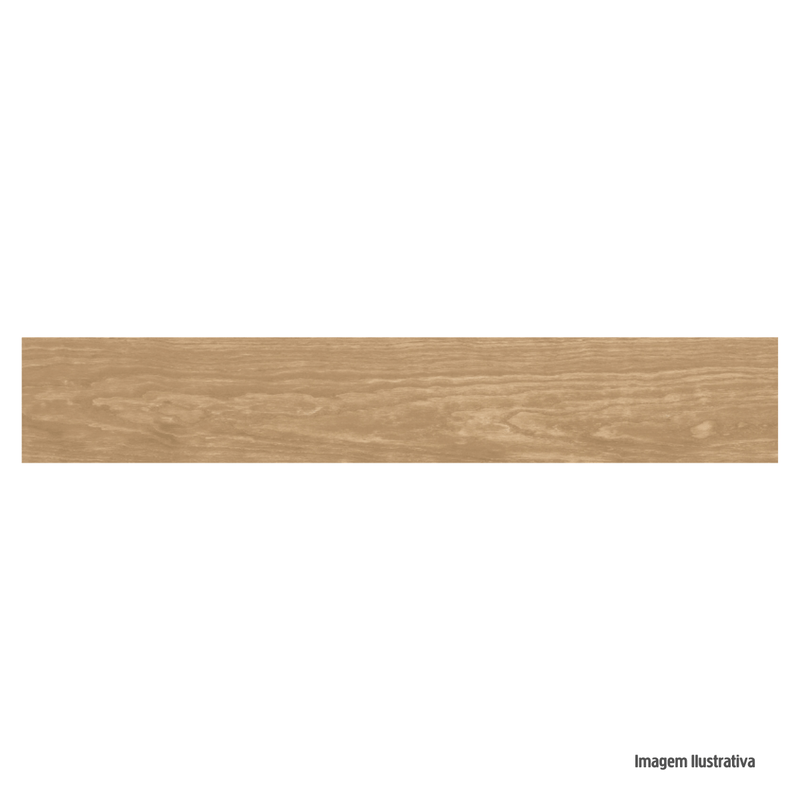 Porcelanato_dark_castor_acetinado_20x121_damme_refar20180_7789460