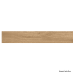 Porcelanato_dark_castor_acetinado_20x121_damme_refar20180_7789461