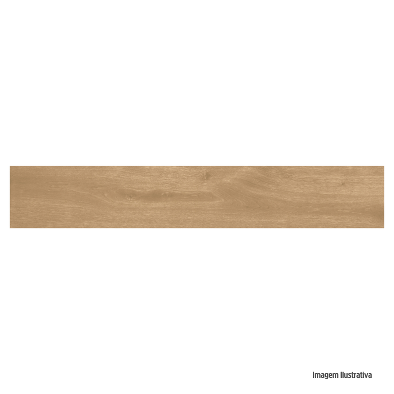 Porcelanato_dark_castor_acetinado_20x121_damme_refar20180_7789461