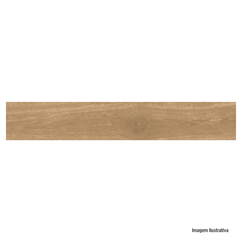 Porcelanato_dark_castor_acetinado_20x121_damme_refar20180_7789462