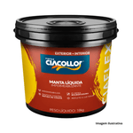 Ciaflex_manta_lquida_branco_18l__ciacollor_ref11460_8051150