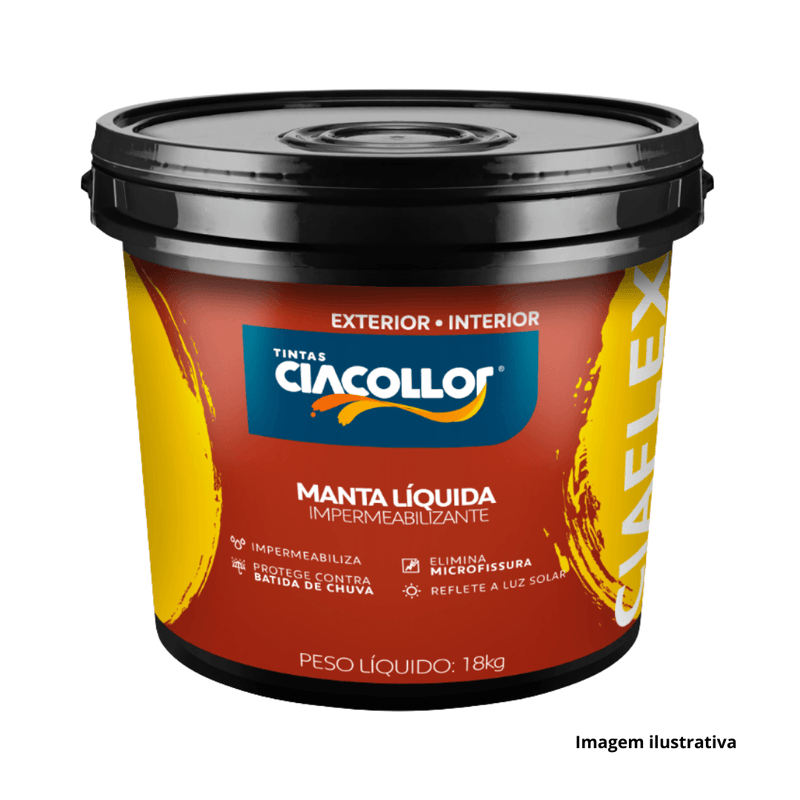 Ciaflex_manta_lquida_branco_18l__ciacollor_ref11460_8051150