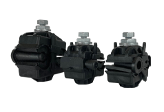 Conector_perfurante_p6_1516mm_1095mm_7939210