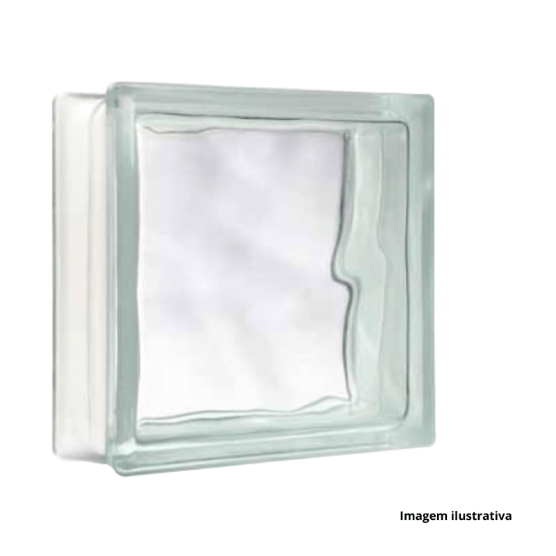 Tijolo_de_vidro_ondulado_19x19cm_incolor__multilit_ref1700_2083830