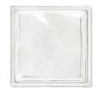 Tijolo_de_vidro_ondulado_19x19cm_incolor__multilit_ref1700_2083831