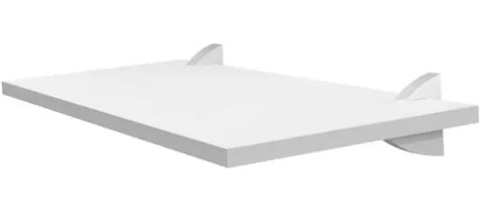 Prateleira_me_leve_com_suporte_3_unidades_12x20x40_branco_ref10263010_7901850