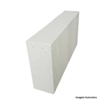 Bloco_concreto_celular_15x30x60cm__celucon_ref1503060_7653290