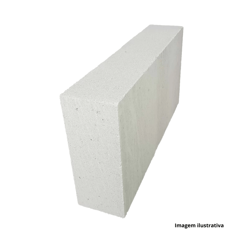 Bloco_concreto_celular_15x30x60cm__celucon_ref1503060_7653290