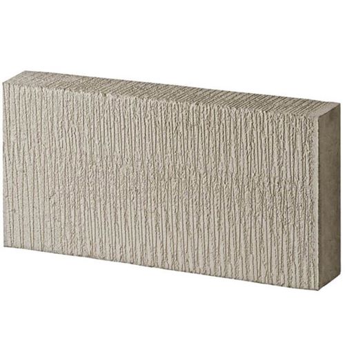 Bloco_concreto_celular_15x30x60cm__celucon_ref1503060_7653291