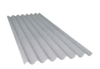 Telha_sem_amianto_6mm_com_183x110mts__brasilit_ref220161835_6966161