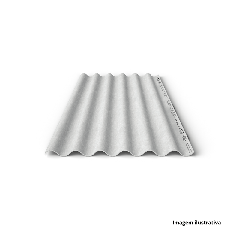 Telha_sem_amianto_6mm_com_213x110mts__brasilit_ref220162135_6966230