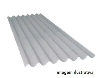 Telha_sem_amianto_6mm_com_213x110mts__brasilit_ref220162135_6966231