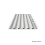 Telha_sem_amianto_6mm_com_305x110mts__brasilit_ref220163055_6966470