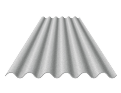 Telha_sem_amianto_6mm_com_305x110mts__brasilit_ref220163055_6966471